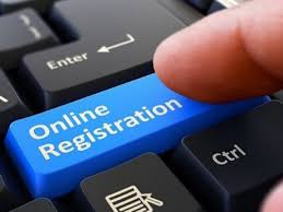 दस या अधिक श्रमिक रखने वाले दुकानों का श्रम विभाग में कराना होगा पंजीयन दस या अधिक श्रमिक रखने वाले दुकानों का श्रम विभाग में कराना होगा पंजीयन