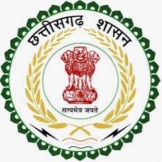 दस या अधिक श्रमिक रखने वाले दुकानों का श्रम विभाग में कराना होगा पंजीयन दस या अधिक श्रमिक रखने वाले दुकानों का श्रम विभाग में कराना होगा पंजीयन