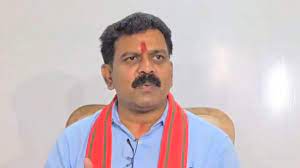 उपमुख्यमंत्री विजय शर्मा 4 अगस्त को लेंगे बालोद जिले की समीक्षा बैठक उपमुख्यमंत्री विजय शर्मा 4 अगस्त को लेंगे बालोद जिले की समीक्षा बैठक