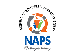 आईटीआई राजनांदगांव में अप्रेंटिसशिप मेला 11 अगस्त को आईटीआई राजनांदगांव में अप्रेंटिसशिप मेला 11 अगस्त को