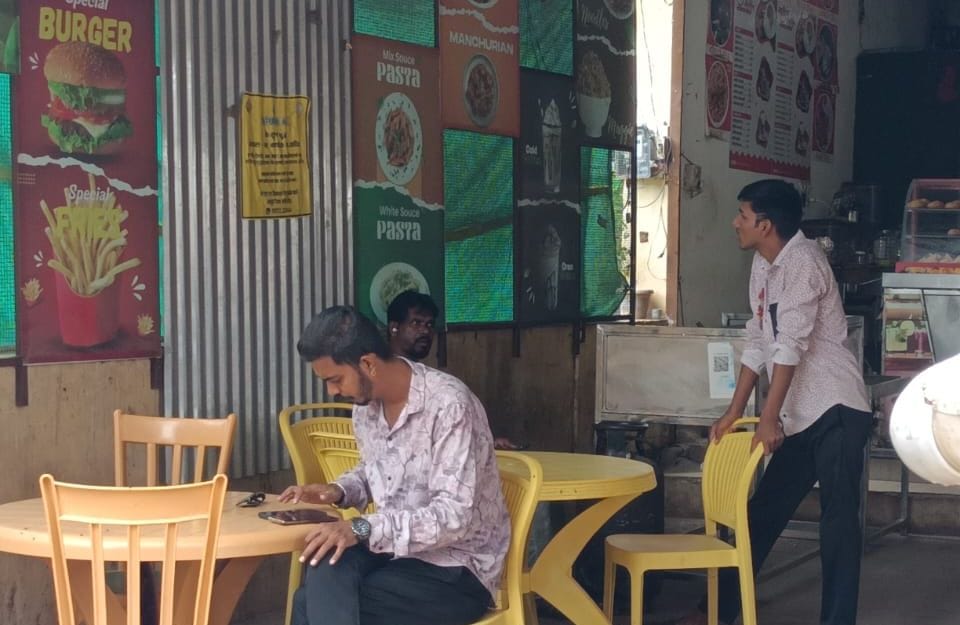 प्रोजेक्ट वॉटर फॉर ऑल : हर नागरिक के लिए निःशुल्क शुद्ध पेयजल अब सुनिश्चित प्रोजेक्ट वॉटर फॉर ऑल : हर नागरिक के लिए निःशुल्क शुद्ध पेयजल अब सुनिश्चित