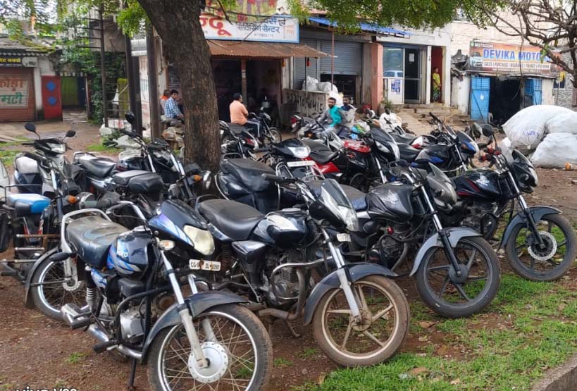 ड्रिंक ड्राइव व रेस ड्राइविंग कर नियमों का उल्लंघन, 250 वाहन चालकों के खिलाफ कार्यवाही ड्रिंक ड्राइव व रेस ड्राइविंग कर नियमों का उल्लंघन, 250 वाहन चालकों के खिलाफ कार्यवाही