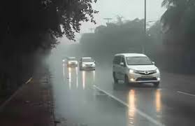 प्रदेश में अब तक 916.8 मि.मी. औसत वर्षा दर्ज प्रदेश में अब तक 916.8 मि.मी. औसत वर्षा दर्ज