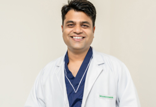 दुनिया की सबसे बड़ी स्पाइन संस्था AO Spine की प्रतिष्ठित फेलोशिप के लिए चुने गए किरारी (जिला सक्ती) के सुपुत्र डॉ. विमल अग्रवाल दुनिया की सबसे बड़ी स्पाइन संस्था AO Spine की प्रतिष्ठित फेलोशिप के लिए चुने गए किरारी (जिला सक्ती) के सुपुत्र डॉ. विमल अग्रवाल