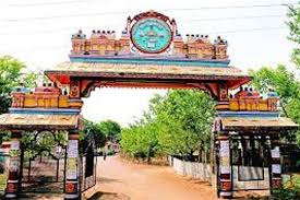 रजत जयंती के उपलक्ष्य में जिला स्तरीय रोजगार मेले का सफल आयोजन रजत जयंती के उपलक्ष्य में जिला स्तरीय रोजगार मेले का सफल आयोजन