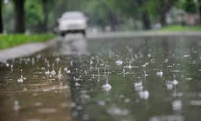प्रदेश में अब तक 1033.6 मि.मी. औसत वर्षा दर्ज प्रदेश में अब तक 1033.6 मि.मी. औसत वर्षा दर्ज
