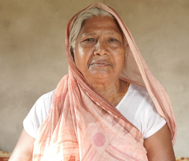 बूँदकुंवर का सपना हुआ साकार, अयोध्या में रामलला का दर्शन कर खुद को मानती है सौभाग्यशाली बूँदकुंवर का सपना हुआ साकार, अयोध्या में रामलला का दर्शन कर खुद को मानती है सौभाग्यशाली