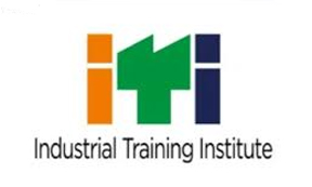 शासकीय औद्योगिक प्रशिक्षण संस्थान गुरूर में कौशल दीक्षांत समारोह संपन्न शासकीय औद्योगिक प्रशिक्षण संस्थान गुरूर में कौशल दीक्षांत समारोह संपन्न