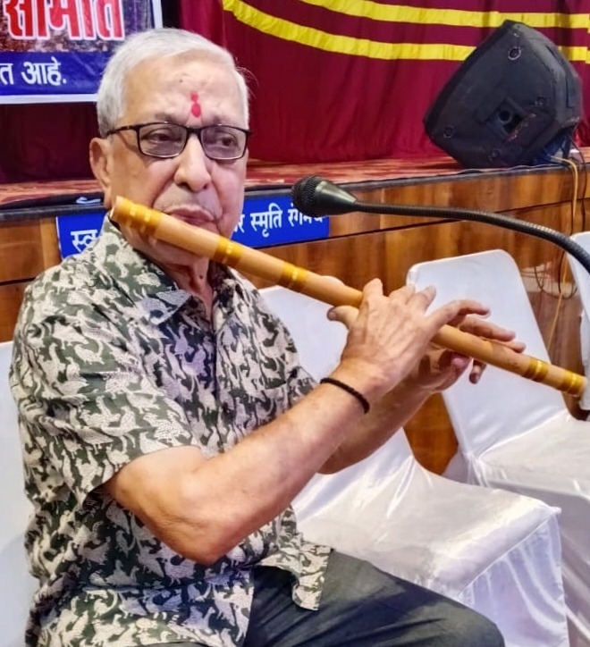 बुजुर्गों का भरपूर मनोरंजन रोचक सवालों के साथ बुजुर्गों का भरपूर मनोरंजन रोचक सवालों के साथ