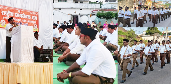 हिंदू समाज में फूट डालने के कुचक्र से सावधान रहें : यादव हिंदू समाज में फूट डालने के कुचक्र से सावधान रहें : यादव