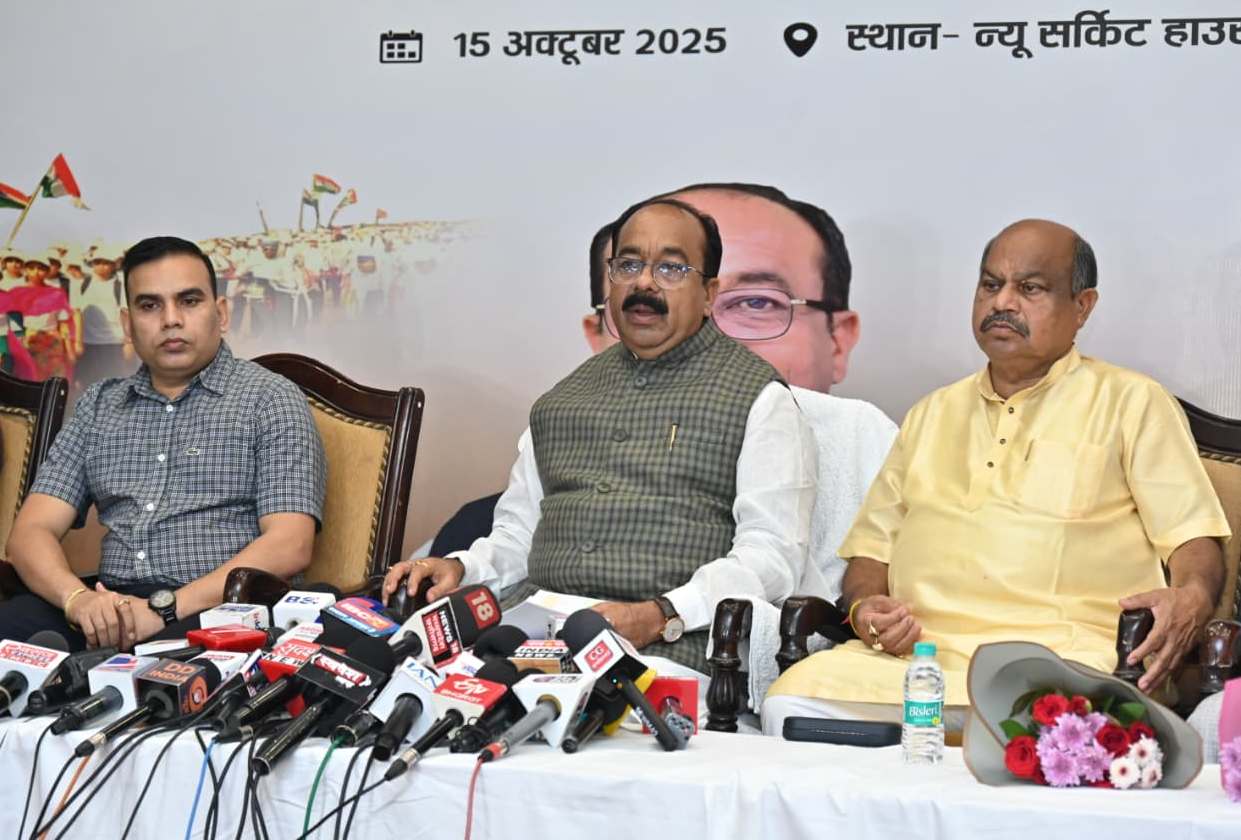 युवाओं को एक भारत और आत्मनिर्भर भारत के लिए प्रेरित करने सरदार वल्लभभाई पटेल की 150वीं जयंती पर सरदार@150 यूनिटी मार्च युवाओं को एक भारत और आत्मनिर्भर भारत के लिए प्रेरित करने सरदार वल्लभभाई पटेल की 150वीं जयंती पर सरदार@150 यूनिटी मार्च