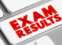 संविदा भर्ती हेतु कौशल परीक्षा परिणाम घोषित संविदा भर्ती हेतु कौशल परीक्षा परिणाम घोषित