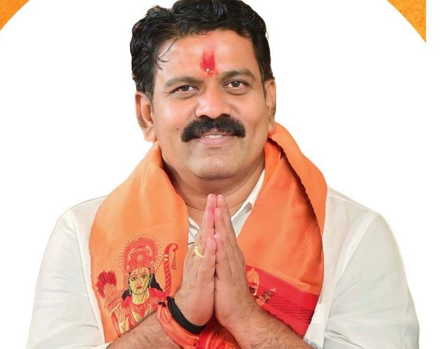 उपमुख्यमंत्री विजय शर्मा के प्रयासों से गन्ना किसानों को दीपावली पर मिला बड़ा तोहफा उपमुख्यमंत्री विजय शर्मा के प्रयासों से गन्ना किसानों को दीपावली पर मिला बड़ा तोहफा