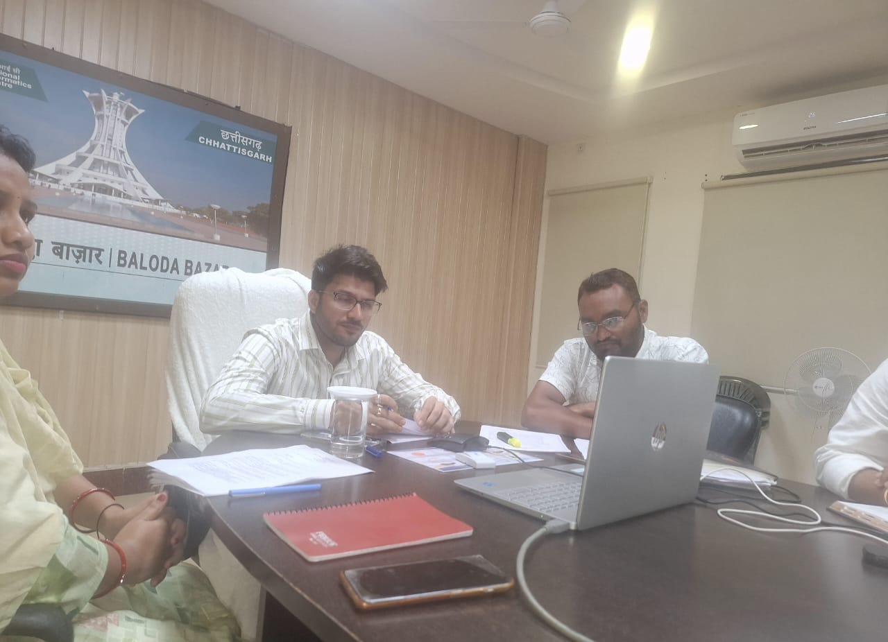 पीएम उज्जवला योजना अंतर्गत नवीन गैस कनेक्शन हेतु एजेंसी में लिए जाएंगे आवेदन पीएम उज्जवला योजना अंतर्गत नवीन गैस कनेक्शन हेतु एजेंसी में लिए जाएंगे आवेदन