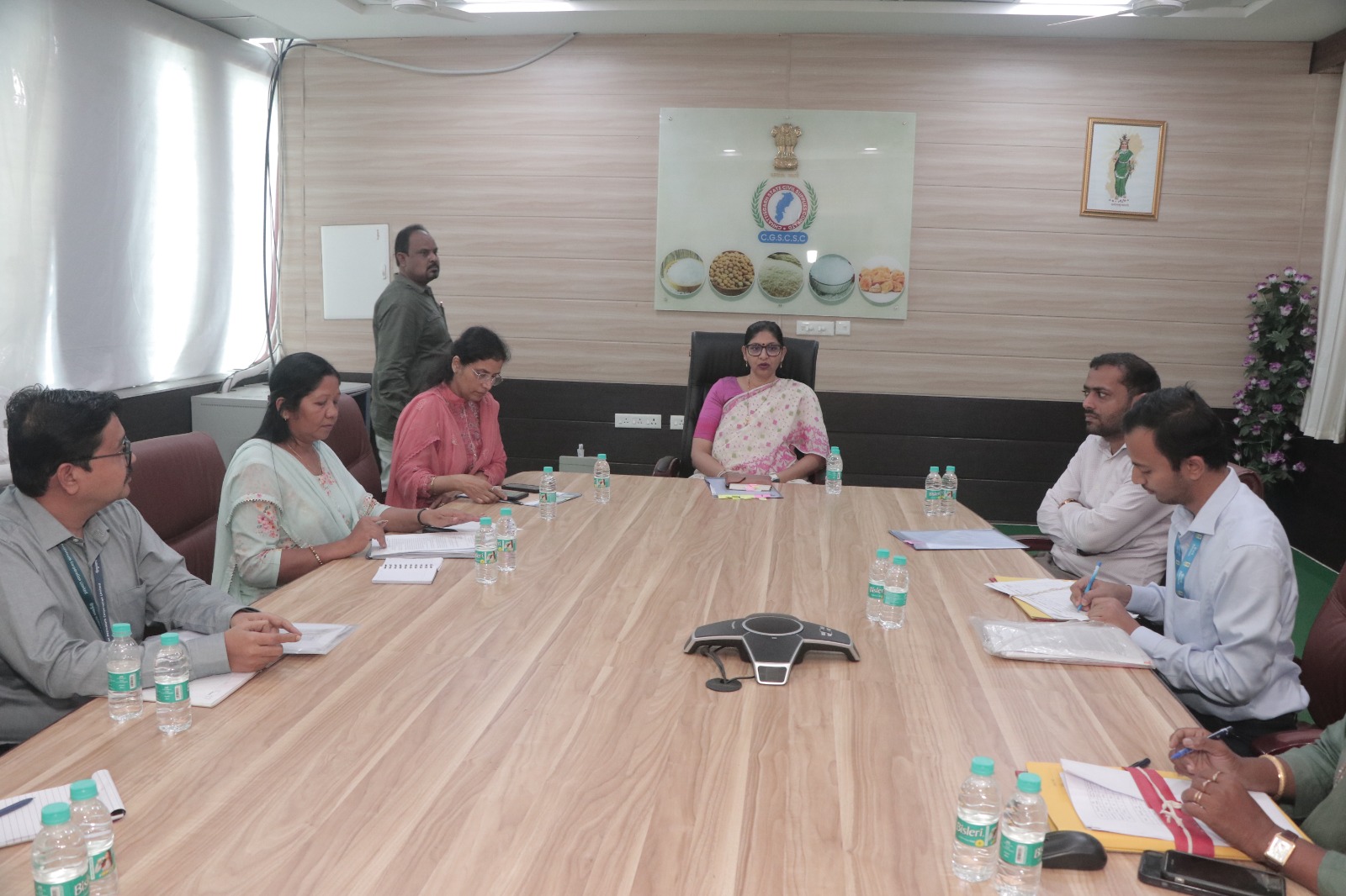 नियद नेल्ला नार योजना के ग्रामों के बीपीएल परिवारों को मिलेगी उज्ज्वला गैस कनेक्शन में प्राथमिकता नियद नेल्ला नार योजना के ग्रामों के बीपीएल परिवारों को मिलेगी उज्ज्वला गैस कनेक्शन में प्राथमिकता