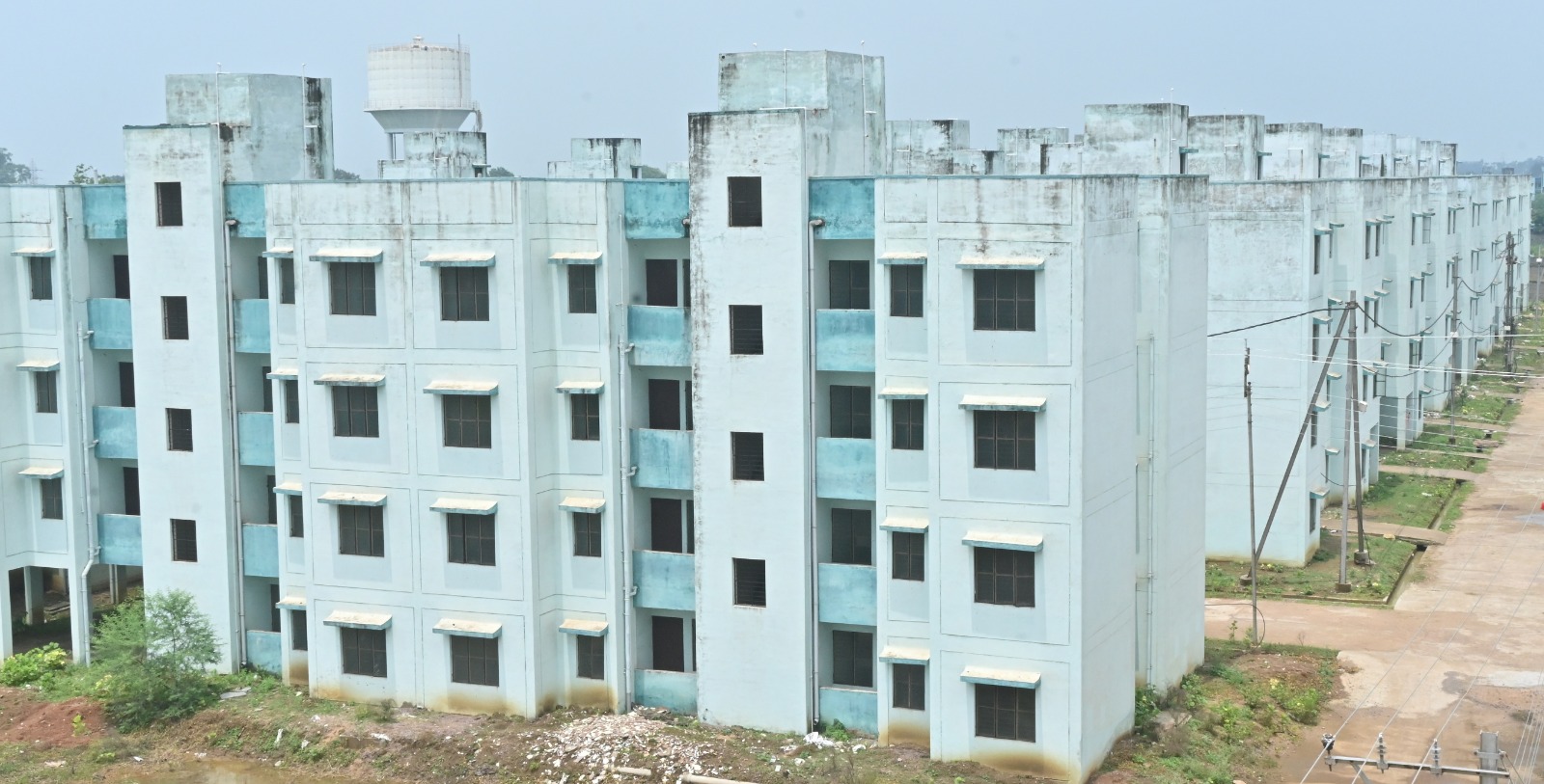 वरिष्ठ नागरिकों एवं दिव्यांग जनों को अंतिम अवसर वरिष्ठ नागरिकों एवं दिव्यांग जनों को अंतिम अवसर