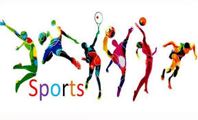 25वीं राज्य स्तरीय शालेय क्रीड़ा प्रतियोगिता का शुभारंभ 28 अक्टूबर को अम्बिकापुर में 25वीं राज्य स्तरीय शालेय क्रीड़ा प्रतियोगिता का शुभारंभ 28 अक्टूबर को अम्बिकापुर में