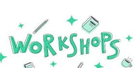 डिजिटल साक्षरता, मार्केटिंग प्लेटफॉर्म एवं बीडीएसपी कनेक्ट कार्यशाला 31 अक्टूबर को डिजिटल साक्षरता, मार्केटिंग प्लेटफॉर्म एवं बीडीएसपी कनेक्ट कार्यशाला 31 अक्टूबर को