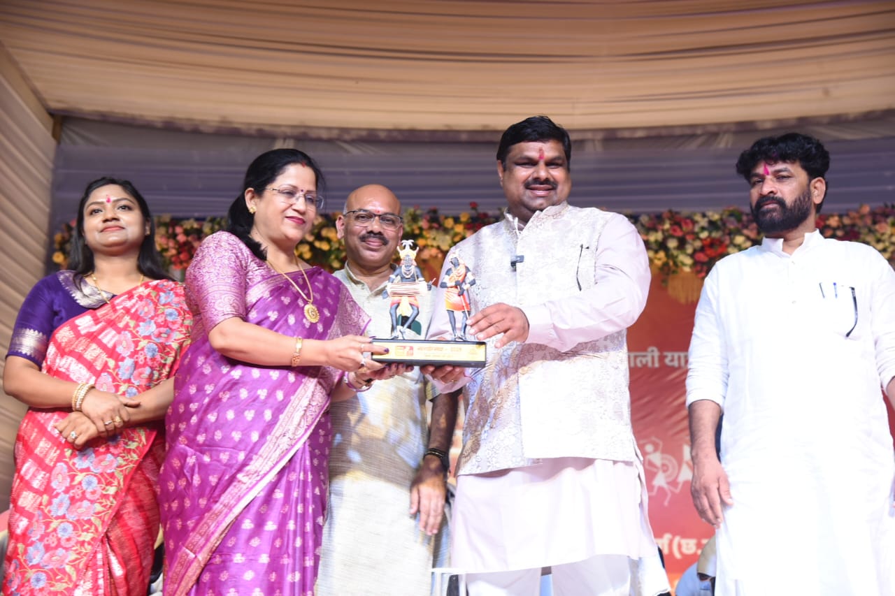 छत्तीसगढ़ बहुत ही सुघ्घर, बढ़िया, सुव्यवस्थित राज्य है- स्कूल शिक्षा मंत्री छत्तीसगढ़ बहुत ही सुघ्घर, बढ़िया, सुव्यवस्थित राज्य है- स्कूल शिक्षा मंत्री