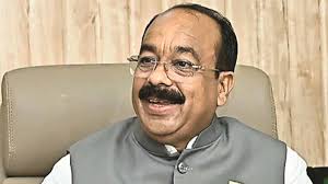 उप मुख्यमंत्री अरुण साव नेशनल अर्बन कॉनक्लेव में होंगे शामिल उप मुख्यमंत्री अरुण साव नेशनल अर्बन कॉनक्लेव में होंगे शामिल