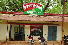 शराब दुकानों में अहाता संचालन के लिए आवेदन 8 नवम्बर से शराब दुकानों में अहाता संचालन के लिए आवेदन 8 नवम्बर से