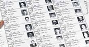 मतदाता सूची के विशेष गहन पुनरीक्षण कार्यक्रम अंतर्गत 4 दिसंबर तक भराया जाएगा गणना पत्रक मतदाता सूची के विशेष गहन पुनरीक्षण कार्यक्रम अंतर्गत 4 दिसंबर तक भराया जाएगा गणना पत्रक