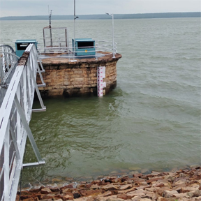 तांदुला जल संसाधन संभाग दुर्ग ने हर खेत तक पानी पहुँचाकर दुर्ग ने रचा 'जल क्रांति' का इतिहास तांदुला जल संसाधन संभाग दुर्ग ने हर खेत तक पानी पहुँचाकर दुर्ग ने रचा 'जल क्रांति' का इतिहास