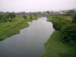 मड़ियान जलाशय के कार्यों के लिए 20.73 करोड़ रूपए स्वीकृत मड़ियान जलाशय के कार्यों के लिए 20.73 करोड़ रूपए स्वीकृत