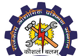 शासकीय औद्योगिक प्रशिक्षण संस्था गुरूर में रजत जयंती के अवसर पर विभिन्न गतिविधियों का आयोजन शासकीय औद्योगिक प्रशिक्षण संस्था गुरूर में रजत जयंती के अवसर पर विभिन्न गतिविधियों का आयोजन