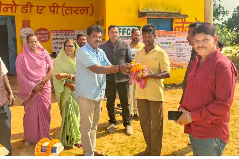 धान बेचने में कोई समस्या नहीं'-किसान सेत राम धान बेचने में कोई समस्या नहीं'-किसान सेत राम