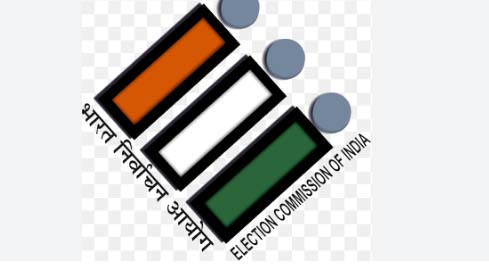 निर्वाचक नामावली के विशेष गहन पुनरीक्षण 2026 के दौरान गणना पत्रक भरने के संबंध में दिशा निर्देश निर्वाचक नामावली के विशेष गहन पुनरीक्षण 2026 के दौरान गणना पत्रक भरने के संबंध में दिशा निर्देश