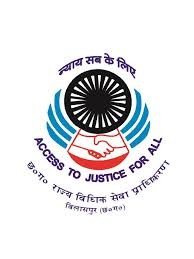 जिला विधिक सेवा प्राधिकरण, दुर्ग द्वारा केन्द्रीय जेल की महिला बंदी एवं नवजात शिशु हेतु सुरक्षित मातृत्व सुनिश्चित जिला विधिक सेवा प्राधिकरण, दुर्ग द्वारा केन्द्रीय जेल की महिला बंदी एवं नवजात शिशु हेतु सुरक्षित मातृत्व सुनिश्चित