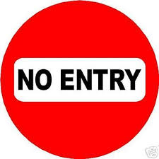 मेसर्स जे. के. लक्ष्मी सीमेंट के संरक्षित क्षेत्र में प्रवेश वर्जित मेसर्स जे. के. लक्ष्मी सीमेंट के संरक्षित क्षेत्र में प्रवेश वर्जित