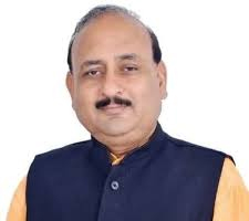 बजट 2026-27 के तहत नई कर व्यवस्था में स्लैब को पुनर्गठित किया गया है- नंदन जैन बजट 2026-27 के तहत नई कर व्यवस्था में स्लैब को पुनर्गठित किया गया है- नंदन जैन