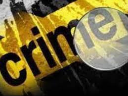 ढेका पंचायत के पूर्व सरपंच,सचिव समेत चार पर एफआईआर दर्ज ढेका पंचायत के पूर्व सरपंच,सचिव समेत चार पर एफआईआर दर्ज