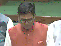 ज्ञान-गति के बाद इस बार संकल्प थीम ज्ञान-गति के बाद इस बार संकल्प थीम