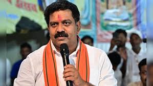 ‘ज्ञान’ और ‘गति’ के ‘संकल्प’ से विकसित छत्तीसगढ़ की ओर बढ़ता ऐतिहासिक बजट – उपमुख्यमंत्री विजय शर्मा ‘ज्ञान’ और ‘गति’ के ‘संकल्प’ से विकसित छत्तीसगढ़ की ओर बढ़ता ऐतिहासिक बजट – उपमुख्यमंत्री विजय शर्मा