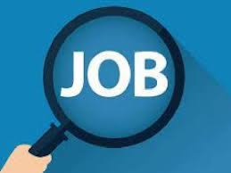 मूकबधिर दिव्यांगजनों के लिए प्लेसमेंट कैम्प का आयोजन मूकबधिर दिव्यांगजनों के लिए प्लेसमेंट कैम्प का आयोजन