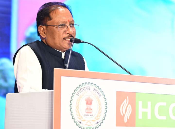 स्वच्छ ऊर्जा, पर्यावरण संरक्षण और आधुनिक अधोसंरचना की दिशा में प्रदेश का सशक्त संकल्प है सिटी गैस परियोजना : मुख्यमंत्री स्वच्छ ऊर्जा, पर्यावरण संरक्षण और आधुनिक अधोसंरचना की दिशा में प्रदेश का सशक्त संकल्प है सिटी गैस परियोजना : मुख्यमंत्री