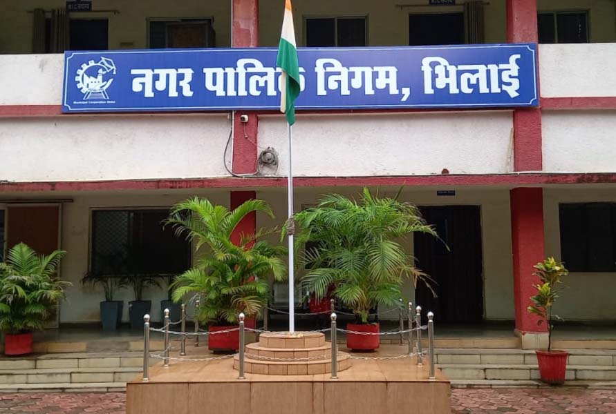 सेवानिवृत्त कर्मचारियों के अवकाश नगदीकरण और महिला समूहों के मानदेय हेतु 1.04 करोड़ रुपए जारी सेवानिवृत्त कर्मचारियों के अवकाश नगदीकरण और महिला समूहों के मानदेय हेतु 1.04 करोड़ रुपए जारी