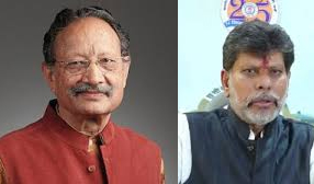 सादगी, स्पष्टवादिता और कार्यकुशलता के प्रतीक थे खंडूड़ी : देव सादगी, स्पष्टवादिता और कार्यकुशलता के प्रतीक थे खंडूड़ी : देव