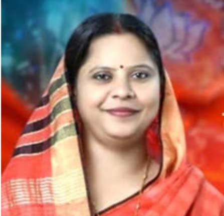 बैज का बयान विकृत और महिला-विरोधी मानसिकता का प्रमाण : भाजपा बैज का बयान विकृत और महिला-विरोधी मानसिकता का प्रमाण : भाजपा