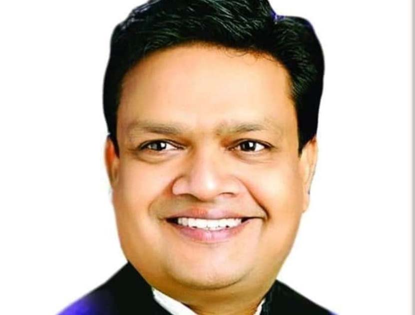बस्तर विकास के लिए तैयार, कांग्रेस पार्टी इसके विरोध में - देवलाल ठाकुर बस्तर विकास के लिए तैयार, कांग्रेस पार्टी इसके विरोध में - देवलाल ठाकुर