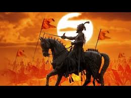 छत्रपति शिवाजी जयंती 19 फरवरी को ‘स्वराज दिवस’ घोषित करें छत्रपति शिवाजी जयंती 19 फरवरी को ‘स्वराज दिवस’ घोषित करें