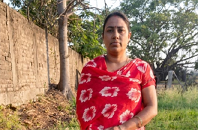 प्रोजेक्ट औषधि बना महिला सशक्तिकरण का मजबूत माध्यम प्रोजेक्ट औषधि बना महिला सशक्तिकरण का मजबूत माध्यम