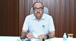 रायपुर में जेम्स एवं ज्वेलरी पार्क और बिलासपुर में बनेगा आधुनिक ट्रांसपोर्ट नगर रायपुर में जेम्स एवं ज्वेलरी पार्क और बिलासपुर में बनेगा आधुनिक ट्रांसपोर्ट नगर