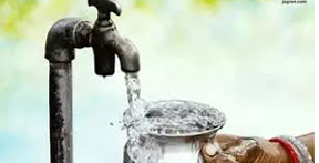 ठाकुरदेवा में पेयजल व्यवस्था को मिलेगी नई मजबूती ठाकुरदेवा में पेयजल व्यवस्था को मिलेगी नई मजबूती