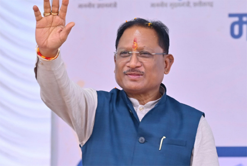 इतिहास में पहली बार रेल मानचित्र पर उभरेगा जशपुर इतिहास में पहली बार रेल मानचित्र पर उभरेगा जशपुर