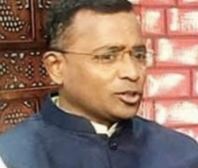 आपके मोबाइल पर आसानी से मिल जाएंगे ब्लड डोनरः अजय काले आपके मोबाइल पर आसानी से मिल जाएंगे ब्लड डोनरः अजय काले
