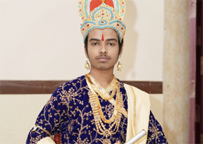 नाटक ‘कथा’ का मंचन आज नाटक ‘कथा’ का मंचन आज